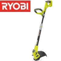 Ryobi grastrimmer parts
