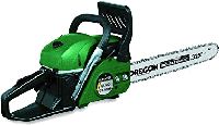 Stayer Chainsaw parts
