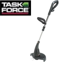 Taskforce grastrimmer parts