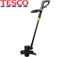 Tesco grastrimmer parts