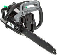 Variolux Chainsaw parts