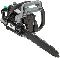 Variolux chainsaw parts