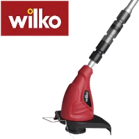 Wilko Trimmer parts