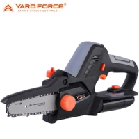 Yard Force Chainsaw parts