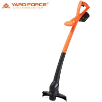 Yard Force Trimmer parts