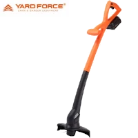 Yard Force grastrimmer parts