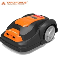 Yard Force Robotic Lawnmower parts