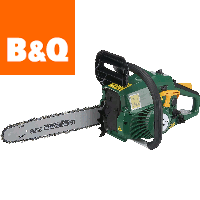 B&Q Kettingzaag parts