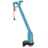 Gardena Trimmer parts