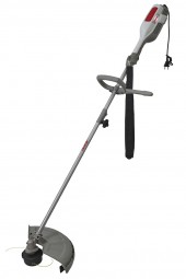 Ikra Trimmer parts