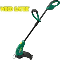 Weedeater Trimmer parts