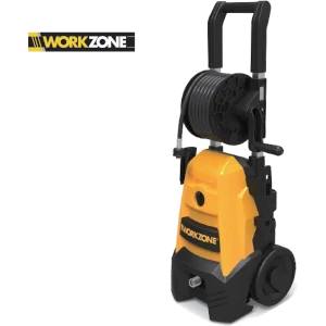Workzone Pressure Washer Parts