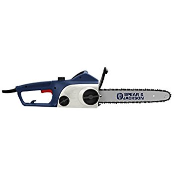 Matrix Chainsaw parts