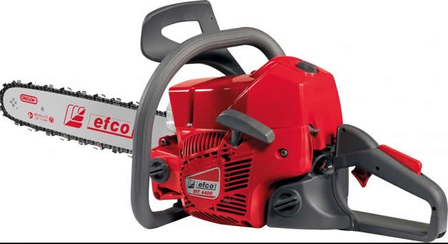 Ryobi Chainsaw parts