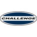 Challenge GLS240H parts