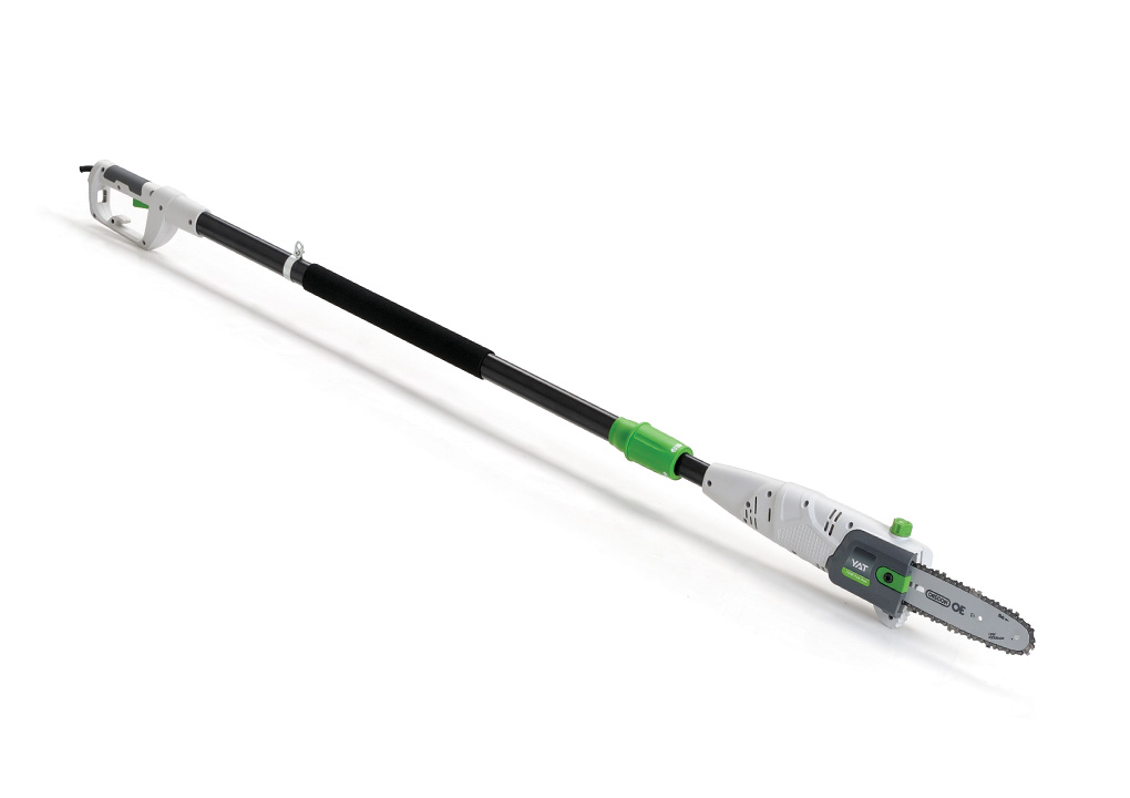 YAT YT4393-01 onderdelen