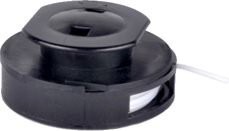 Spool & Line for Black & Decker Grass Trimmers