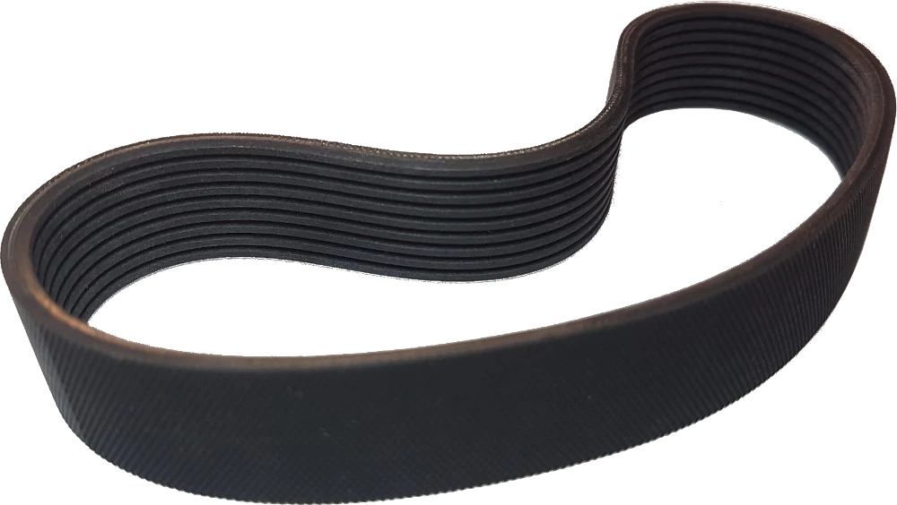 21140 - ALM Drive Belt