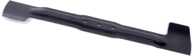 21144 - ALM Metal Lawnmower Blade (40cm)