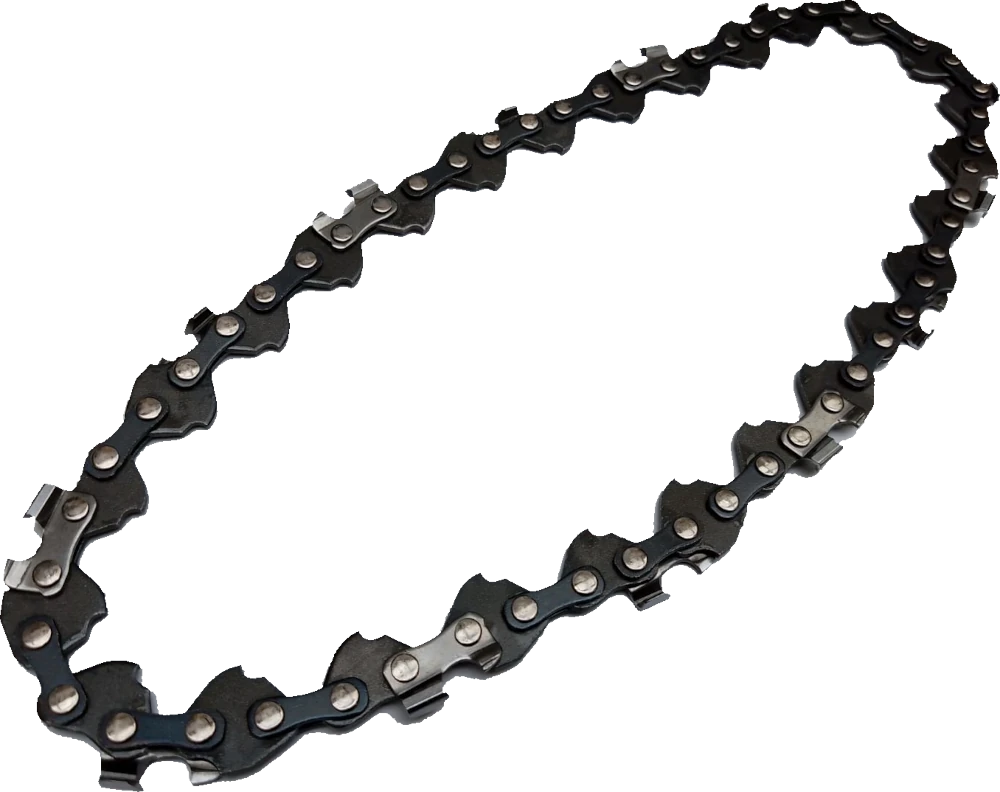 27 link chain for Hawksmoor chainsaws