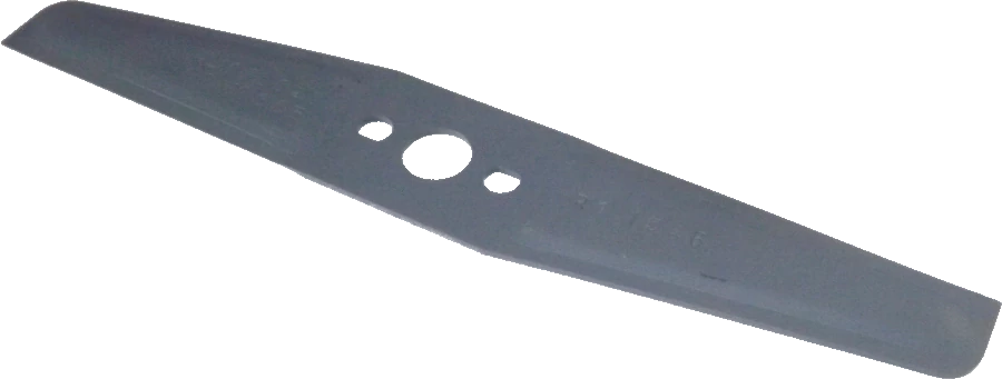 21238 - Lawnmower metal blade