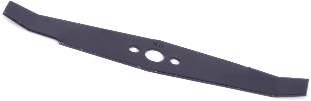 21243 - ALM 25cm (10") Metal Blade for F