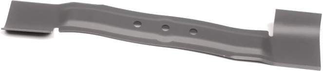 21256 - ALM Lawnmower blade (34cm)