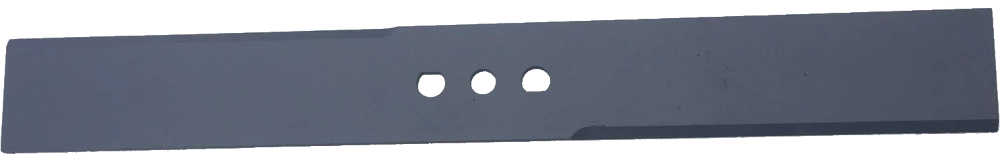 21262 - 33cm Metal Blade