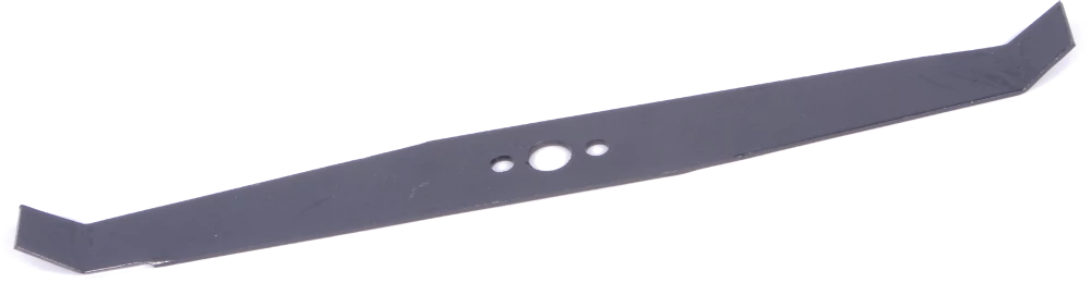 21288 - ALM 38cm (15") Metal Blade