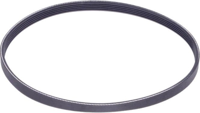 Drive Belt (Poly V Belt) Flymo 5136701-02/5