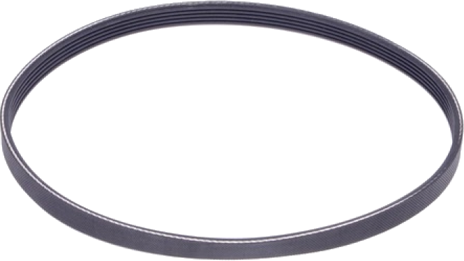 Drive Belt (Poly V Belt) Flymo 5127333-00/2