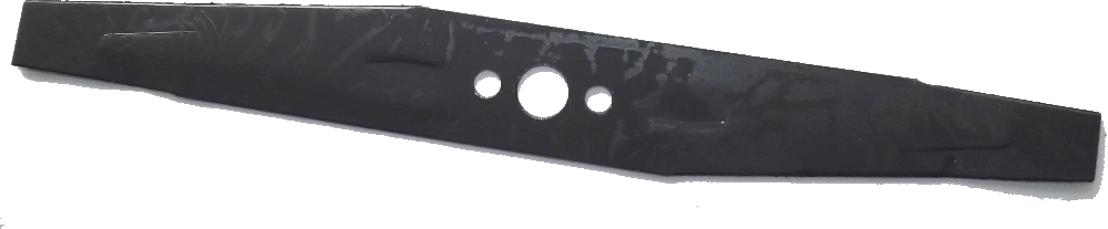 34cm Metal mower blade for Flymo Glidemaster 340