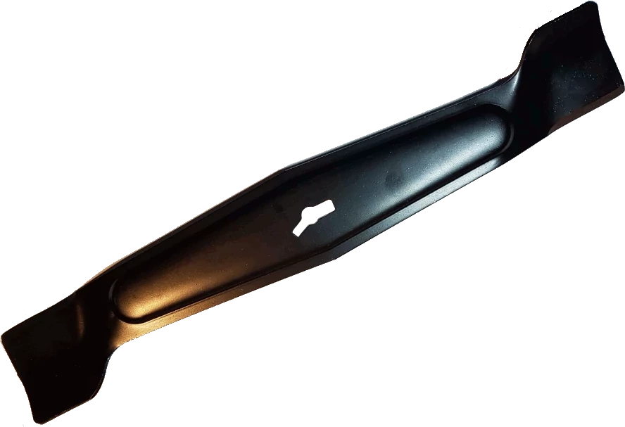 21413 - ALM 32cm Lawnmower Blade