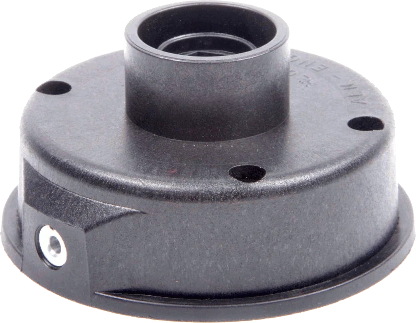 21462 - ALM Spool Housing
