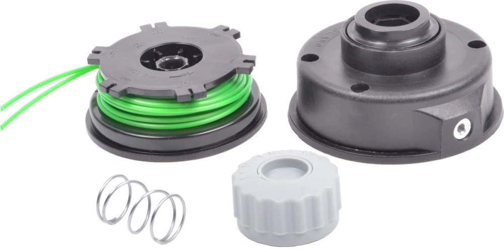 21495 - ALM Spool Head Assembly Kit