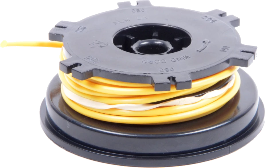 Spool & Line for Homelite HLT26CD trimmer