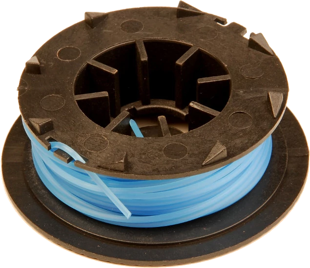 Spool and Line for Draper strimmers / trimmers