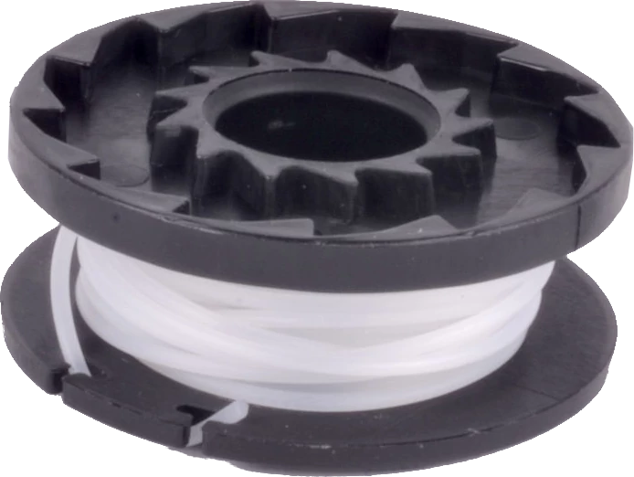 21550 - Trimmer spool & line