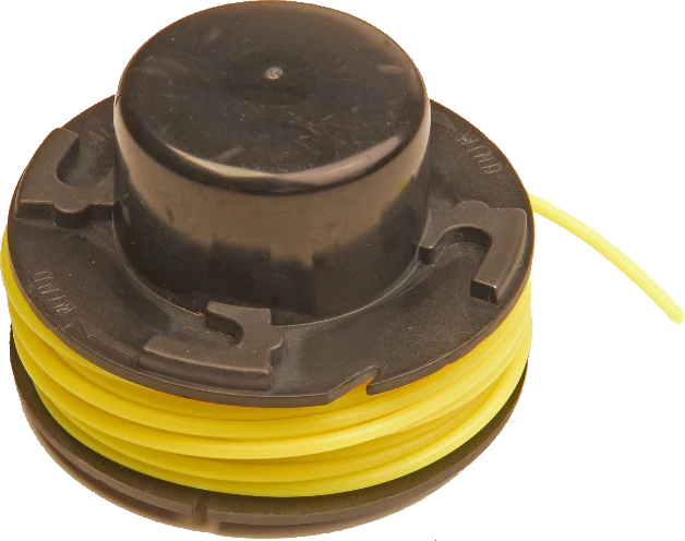 21558 - ALM Trimmer spool & line