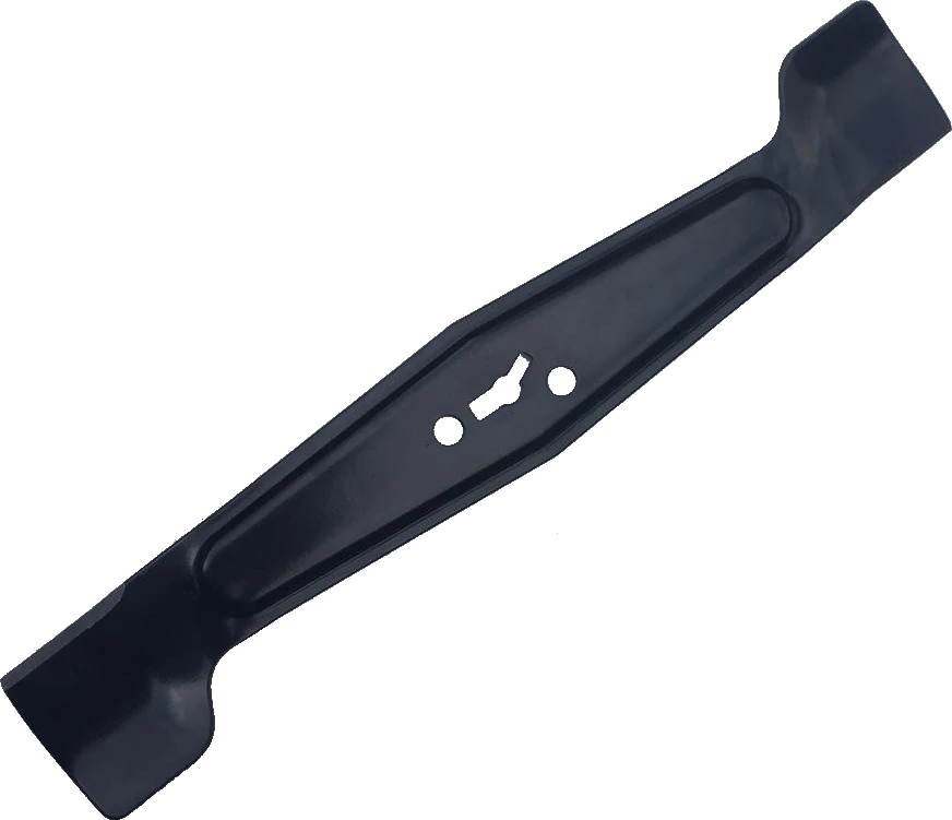 21560 - 31cm Lawnmower Blade