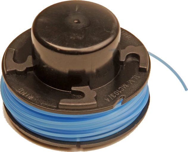 21561 - ALM Trimmer spool & line