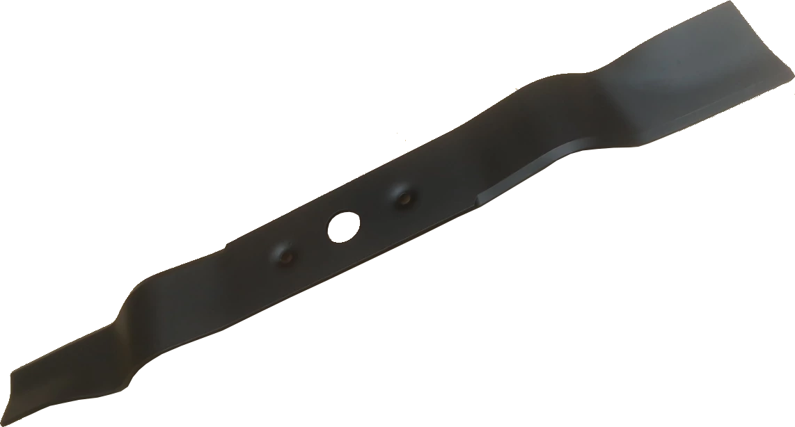 46cm Lawnmower Blade