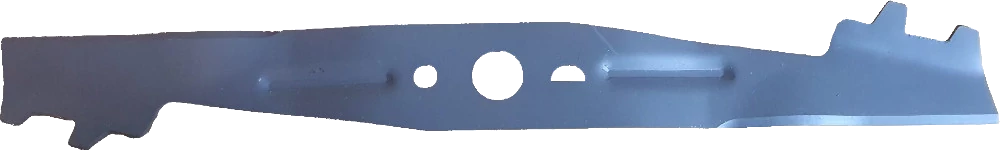 46cm Lawnmower Blade for Powerbase lawnmowers