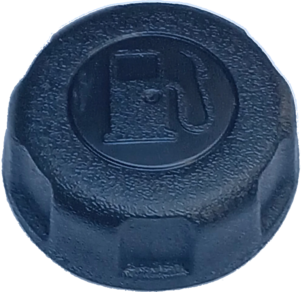 Petrol Cap for Sovereign Lawnmowers