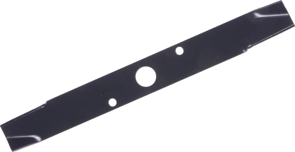 21609 - ALM 30cm Metal Blade