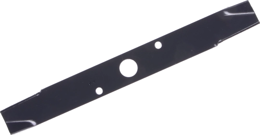 30cm Metal Blade for Nu-Tool lawnmowers