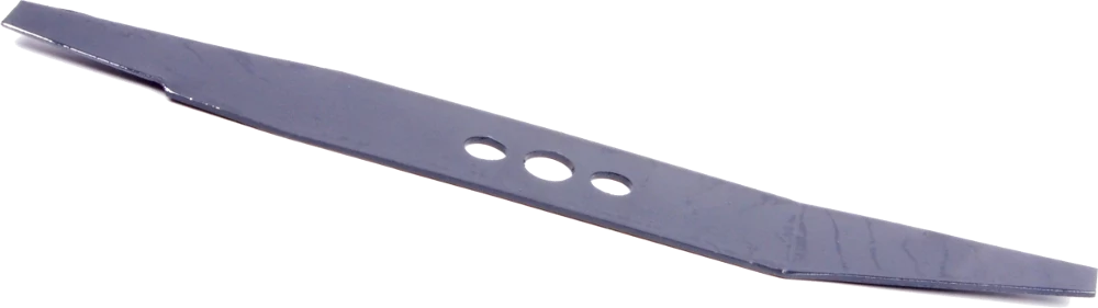 33cm Metal Blade for Homebase mowers