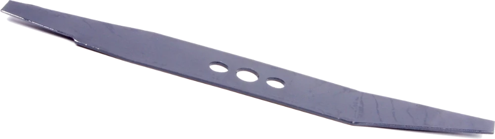 33cm Metal Blade for Performance Power mowers