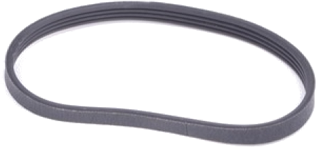 21639 - ALM Drive Belt