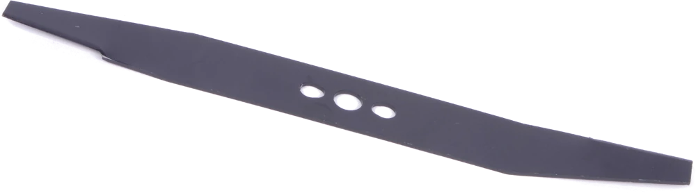 21654 - ALM 36cm Metal Blade